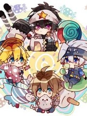 瑜伽老师花样多 沈浩